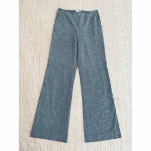 CUTE Steven Alan pants